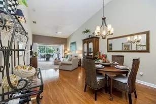14530 Red Fox Run, Naples, FL 34110 - Photo 7