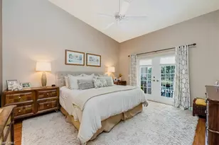 14530 Red Fox Run, Naples, FL 34110 - Photo 13