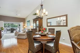 14530 Red Fox Run, Naples, FL 34110 - Photo 5