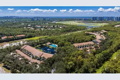 14530 Red Fox Run #212, Naples, FL 34110 - Photo 27