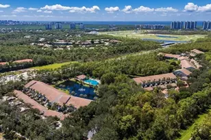 14530 Red Fox Run, Naples, FL 34110 - Photo 27