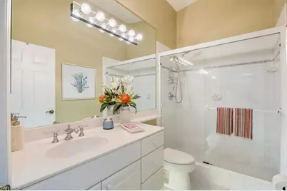 14530 Red Fox Run #212, Naples, FL 34110 - Photo 19