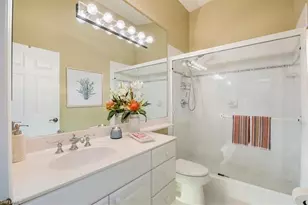 14530 Red Fox Run, Naples, FL 34110 - Photo 19