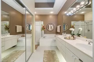 14530 Red Fox Run, Naples, FL 34110 - Photo 15