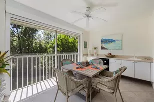 14530 Red Fox Run, Naples, FL 34110 - Photo 21