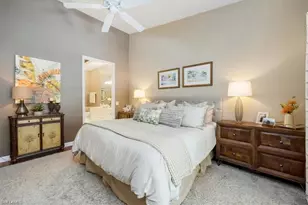 14530 Red Fox Run, Naples, FL 34110 - Photo 11