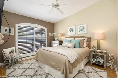 14530 Red Fox Run #212, Naples, FL 34110 - Photo 17