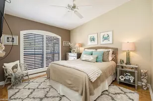 14530 Red Fox Run, Naples, FL 34110 - Photo 17