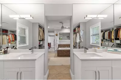 1904 Countess Ct, Naples, FL 34110 - Photo 17