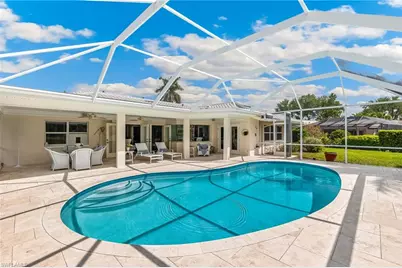 1904 Countess Ct, Naples, FL 34110 - Photo 29