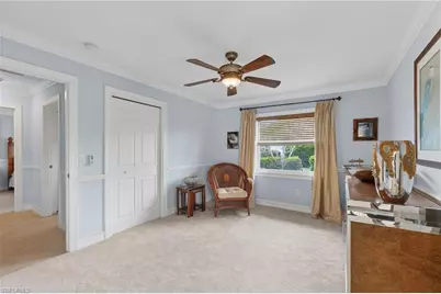 1904 Countess Ct, Naples, FL 34110 - Photo 23