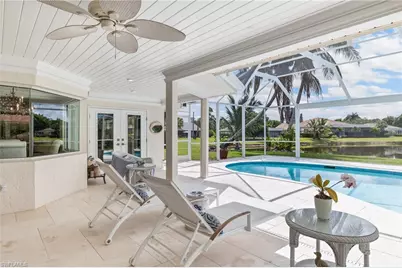 1904 Countess Ct, Naples, FL 34110 - Photo 13