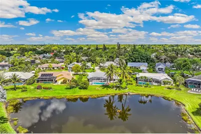 1904 Countess Ct, Naples, FL 34110 - Photo 27