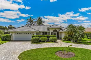 1904 Countess Ct, Naples, FL 34110 - Photo 1