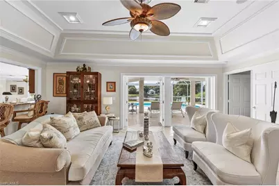 1904 Countess Ct, Naples, FL 34110 - Photo 3