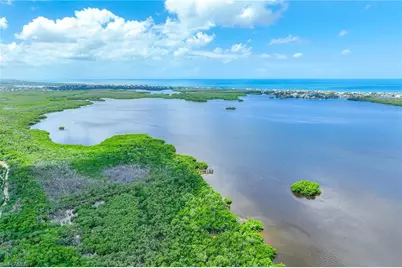 4951 Bonita Bay Blvd #604, Bonita Springs, FL 34134 - Photo 39