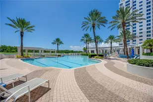 4951 Bonita Bay Blvd, Bonita Springs, FL 34134 - Photo 43