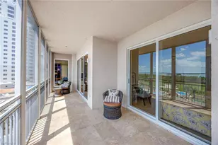 4951 Bonita Bay Blvd, Bonita Springs, FL 34134 - Photo 31