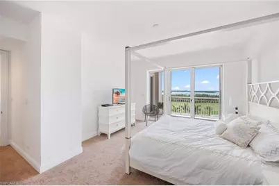 4951 Bonita Bay Blvd #604, Bonita Springs, FL 34134 - Photo 23