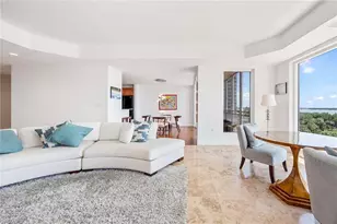 4951 Bonita Bay Blvd, Bonita Springs, FL 34134 - Photo 13