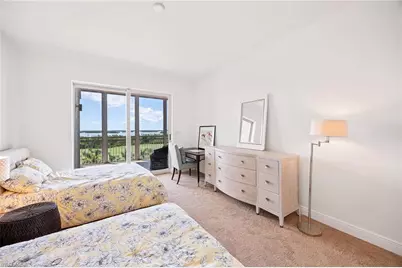 4951 Bonita Bay Blvd #604, Bonita Springs, FL 34134 - Photo 27