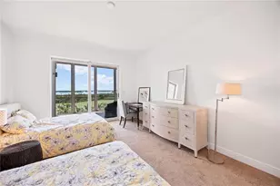 4951 Bonita Bay Blvd, Bonita Springs, FL 34134 - Photo 27