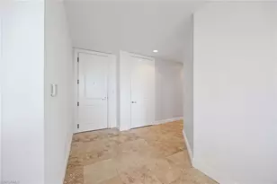 4951 Bonita Bay Blvd, Bonita Springs, FL 34134 - Photo 7