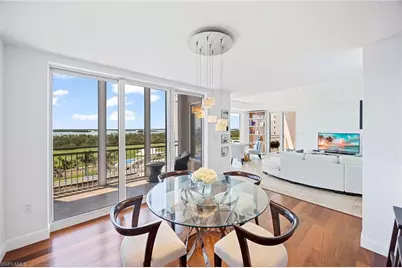 4951 Bonita Bay Blvd #604, Bonita Springs, FL 34134 - Photo 21