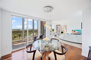 4951 Bonita Bay Blvd, Bonita Springs, FL 34134 - Photo 21