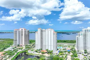 4951 Bonita Bay Blvd, Bonita Springs, FL 34134 - Photo 3