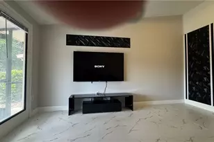 5222 Treetops Dr, Naples, FL 34113 - Photo 3