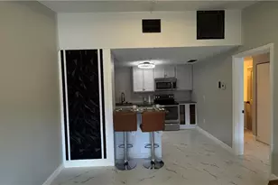 5222 Treetops Dr, Naples, FL 34113 - Photo 5