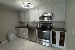 5222 Treetops Dr, Naples, FL 34113 - Photo 7