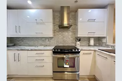 1120 Sarah Jean Cir #B205, Naples, FL 34110 - Photo 13