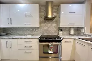 1120 Sarah Jean Cir, Naples, FL 34110 - Photo 13