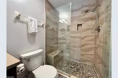 1120 Sarah Jean Cir #B205, Naples, FL 34110 - Photo 25