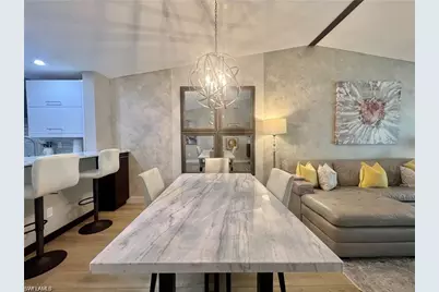 1120 Sarah Jean Cir #B205, Naples, FL 34110 - Photo 11