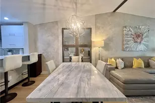 1120 Sarah Jean Cir, Naples, FL 34110 - Photo 11