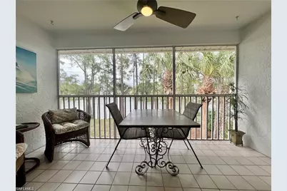 1120 Sarah Jean Cir #B205, Naples, FL 34110 - Photo 33