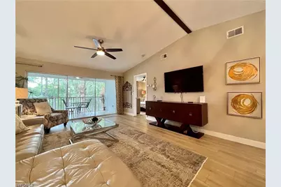 1120 Sarah Jean Cir #B205, Naples, FL 34110 - Photo 9