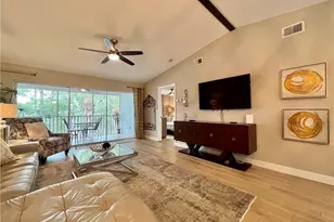 1120 Sarah Jean Cir, Naples, FL 34110 - Photo 9