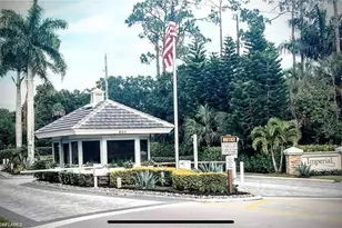 1120 Sarah Jean Cir, Naples, FL 34110 - Photo 41