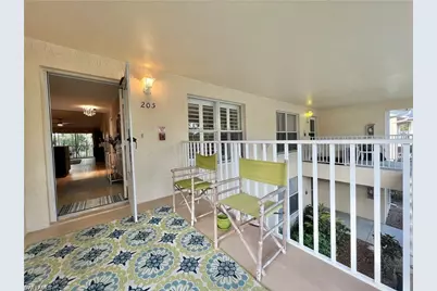 1120 Sarah Jean Cir #B205, Naples, FL 34110 - Photo 35