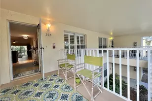 1120 Sarah Jean Cir, Naples, FL 34110 - Photo 35