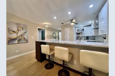 1120 Sarah Jean Cir #B205, Naples, FL 34110 - Photo 17