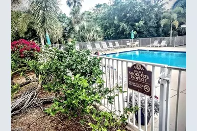 1120 Sarah Jean Cir #B205, Naples, FL 34110 - Photo 37