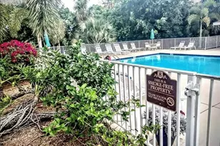 1120 Sarah Jean Cir, Naples, FL 34110 - Photo 37