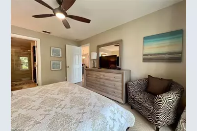 1120 Sarah Jean Cir #B205, Naples, FL 34110 - Photo 23