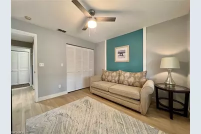 1120 Sarah Jean Cir #B205, Naples, FL 34110 - Photo 31