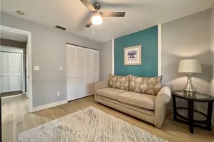 1120 Sarah Jean Cir, Naples, FL 34110 - Photo 31